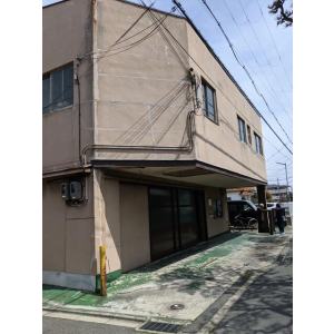 倉庫