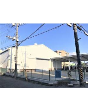 倉庫
