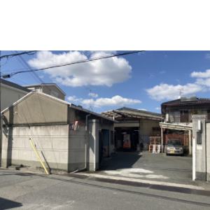 倉庫