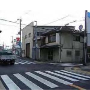 事務所付倉庫