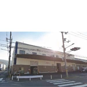 工場