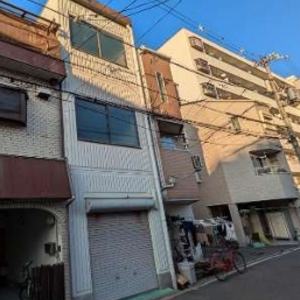 倉庫