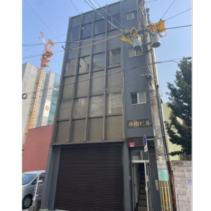 倉庫