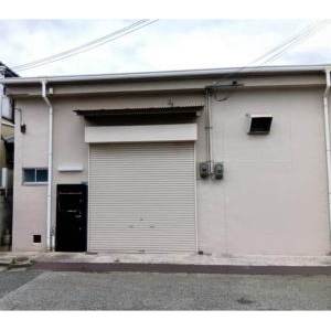 工場