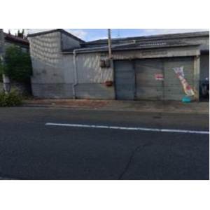 貸工場