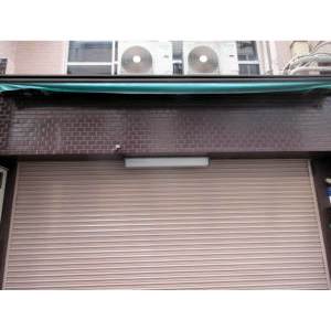  日本橋東一棟ビル