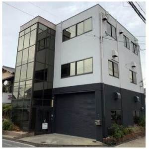 中野ビル