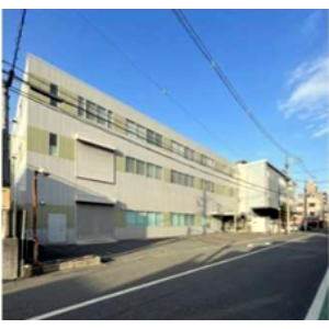 深江北第３ビル